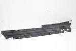 00-06 Bmw E53 X5 Rear Left Driver Side Under Body Splash Shield Guard Trim Oem. Fixed Price $67.50.