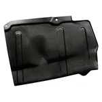 For Toyota Rav4 06-12 Passenger Side Engine Splash Shield Standard Line. Fixed Price $47.12.
