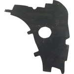 For Ford F-150 2010 11 12 13 2014 Radiator Support Cover Driver Side Upper. Fixed Price $36.13.