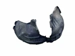 Oem 2016-2018 Ct6 Driver Side Rear Wheelhouse Liner - Gm (84067987). Fixed Price $119.99.