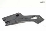 2013-2020 Lincoln Mkz Sedan Rear Right Side Under Body Splash Guard Shield Oem. Fixed Price $59.99.
