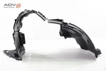 2015 - 2020 Infiniti Qx60 Front Left Side Fender Liner Splash Guard Shield Oem. Fixed Price $98.99.