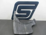 2007 Acura Rdx - Right Passenger Side Rear Wheel Arch Inner Lining Guard. Fixed Price $11.23.