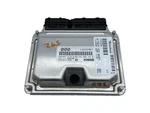05 06 07 Maserati Quattroporte M139 4.2l Engine Computer Module Ecu 228804 Oem. Fixed Price $212.49.