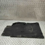 Audi A5 Sportback F5a Left Underbody Cover 8w6825207a 3.0 Petrol 32398427. Fixed Price $53.97.