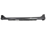 Oem 2016 - 2021 Honda Civic Sedan Left Side Sill Rocker Molding 71850-tba-a01zd. Fixed Price $229.99.