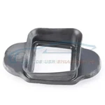 Genuine Bmw 51217258539 - Left Door Brake Seal. Fixed Price $54.80.