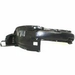 For 2006 2007 2008 2009 Toyota 4runner Passenger Side Right Rh Fender Liner. Fixed Price $28.19.