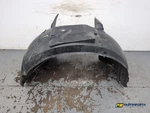 Audi A4 S Line Black Edit Tdi Quat Moulding Wheel Arch Front Lh Passenger Side. Fixed Price $54.10.