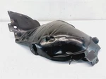 05-06 Infiniti G35 Sedan Front Passenger Fender Liner Aftermarket. Fixed Price $84.99.