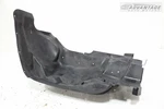 2003-2009 Hummer H2 Front Left Driver Side Fender Liner Splash Shield Oem. Fixed Price $253.49.