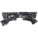 New Lower Engine Under Cover For 1998-2002 Honda Accord V6 Ac1228105 74111s87000. Fixed Price $43.99.
