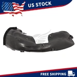 For Hyundai Santa Fe 2019-2020 Front Left Driver Side Fender Liner Splash Guard. Fixed Price $41.99.