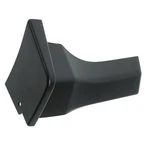 2019-2024 Ram 1500 Rear Wheel Opening Spat Right Side Oem New Mopar 68307196ab. Fixed Price $18.77.