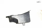 2020-2023 Mazda Cx-30 Awd Front Subframe Crossmember Right Side Cover Shield Oem. Fixed Price $42.89.