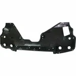 Lower Front Engine Under Cover For 2018-2021 Honda Odyssey Ho1228154 7411thra00. Fixed Price $41.99.