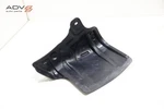 2018 - 2024 Lincoln Navigator Rear Right Side Body Frame Shield Plate Oem. Fixed Price $59.99.