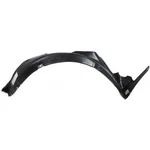 For Hyundai Accent 2003-2006 Fender Liner Passenger Side Sedan Hatchback. Fixed Price $134.40.