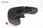 2015-2023 Chrysler 300 Rear Left Side Quarter Wheelhouse Liner Splash Shield Oem. Fixed Price $179.99.