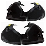 Front Fender Liners For Tesla 3 18-23 Ta1249100c/ta1248100c. Fixed Price $221.78.