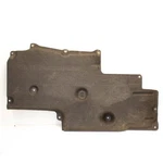 Volvo V60 Underbody Cover Left 31202720 1.6 Petrol 110kw 2013 23242311. Fixed Price $147.32.