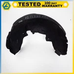 12-18 Mercedes-benz Cls63 Amg Rear Right Fender Liner Splash Shield Oem. Fixed Price $113.77.