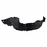 Trq Bda10815 Fender Liner For Toyota Corolla 2019-2023 Left Front 5387612620. Fixed Price $91.11.