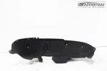 2021-2023 Kia Sorento Rear Right Side Quarter Wheelhouse Splash Liner Shield Oem. Fixed Price $97.49.
