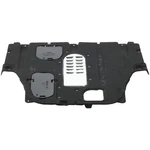 Engine Splash Shield For Dodge Dart 2013-2016 Front Lower. Fixed Price $143.74.