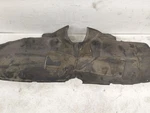 2018-2020 Acura Tlx Rear Driver Inner Quarter Wheel Liner 74590-tz3-a10. Fixed Price $104.00.