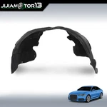 Fits 12-16 Audi A6 Front Driver Side 4g0821133d Fender Liner Direct Replacement. Fixed Price $36.75.