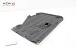 2019 - 2024 Mazda 3 Rear Left Side Under Body Splash Guard Shield Cover Oem. Fixed Price $129.99.