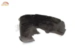 2017 - 2025 Volvo S90 Rear Left Side Quarter Wheelhouse Liner Splash Shield Oem. Fixed Price $65.99.