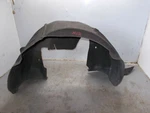 Aston Martin Rapide Passenger N/s Left Rear Inner Arch Liner Ad4353279d23ad. Fixed Price $67.28.