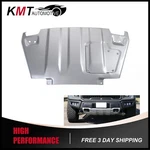 Front Skid Plate For 2017-2020 Ford F-150 Raptor Engine Guard Splash Shield. Fixed Price $113.85.