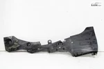 18-20 Buick Regal Sportback Front Left Side Under Body Splash Guard Shield Oem. Fixed Price $69.99.