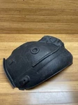 2017-2018 Audi S6 A6 Front Right Fender Liner Splash Guard Rearward Oem. Fixed Price $103.73.