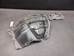 Front Left Fender Liner Splash Shield 2018 Nissan Pathfinder 63843-9nb0a 14 - 19. Fixed Price $71.90.