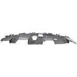 Front Engine Splash Shield Fit For Volvo Vo1228101 308837343. Fixed Price $30.23.