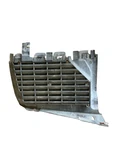 Range Rover Sport L320 06-09 Oem Passenger Right Front Arch Shield Vent. Fixed Price $89.99.