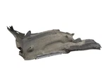 11-16 Bmw 535i Xdrive Front Right Passenger Fender Liner Splash Shield Oem. Fixed Price $72.00.