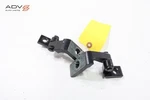 2014-21 Bmw I3 I3s I01 Front Left Driver Side Door Hinge Upper & Lower Oem -set-. Fixed Price $35.99.