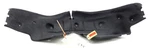 New Oe Gm Rear Right Fender Wheelhouse Liner 84507683 Sierra 1500 6.6' Bed 19-25. Fixed Price $138.95.