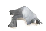 2020-2025 Mazda Cx-30 Awd Front Subframe Crossmember Right Side Cover Shield Oem. Fixed Price $44.29.