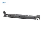 2019 - 2023 Audi E-tron Front Left Side Under Body Splash Guard Shield Cover Oem. Fixed Price $82.49.