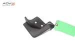 2018-2025 Volvo Xc60 Rear Right Side Quarter Panel Air Deflector Guard Shiel Oem. Fixed Price $27.99.