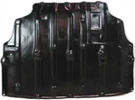 Engine Splash Shield Under Cover Front For Lexus Ls430 2001-2003, Replacement. Fixed Price $113.95.