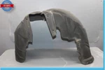 14-17 Maserati Ghibli Rear Left Side Fender Liner Splash Shield Guard Cover Oem. Fixed Price $80.00.
