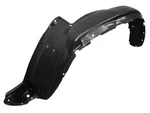 Fits 05-11 Toyota Tacoma Front Driver Left Fender Liner Splash Shield To1248135. Fixed Price $28.92.