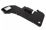 Genuine Gm Front Passenger Side Lower Engine Splash Shield 15916647. Fixed Price $37.48.